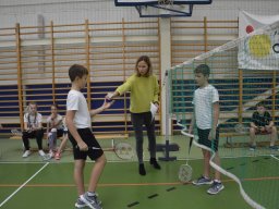 badminton-30