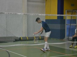 badminton-31