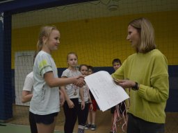 badminton-32