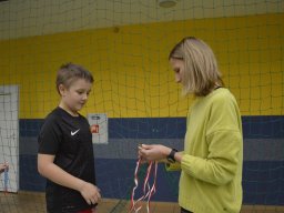 badminton-33