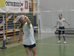 badminton-4