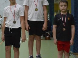 badminton-5