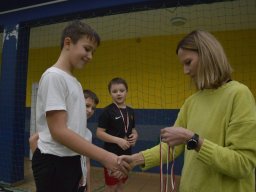 badminton-7