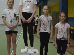 badminton-8