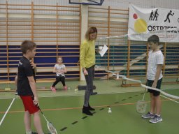 badminton-9