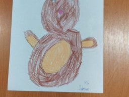 prace_uczniow_02