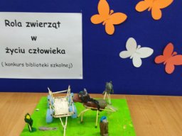 prace_uczniow_03