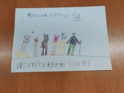 prace_uczniow_04