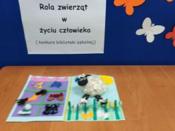 prace_uczniow_10