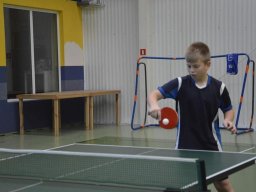 tenis_stolowy02