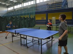 tenis_stolowy03