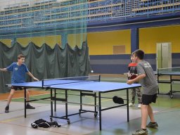 tenis_stolowy04