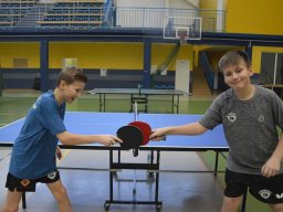 tenis_stolowy05