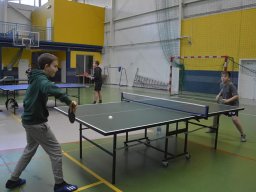 tenis_stolowy06