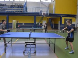tenis_stolowy07