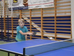 tenis_stolowy08