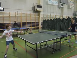 tenis_stolowy09