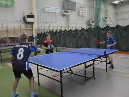 tenis_stolowy13