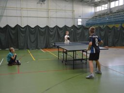 tenis_stolowy15