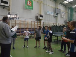 tenis_stolowy16