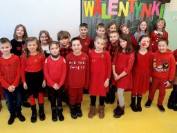 walentynki-02