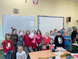 walentynki-04