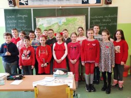 walentynki-05