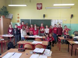 walentynki-06