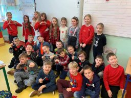 walentynki-07