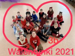 walentynki-08