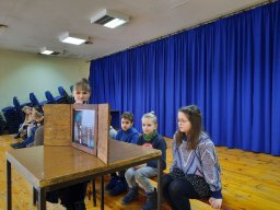 szkolne_czytanie-03