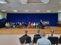 szkolne_czytanie-05