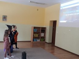 zima_23