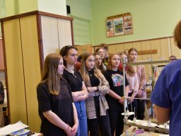 sniadanie_09
