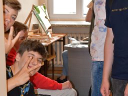 sniadanie_110