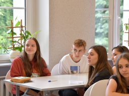 sniadanie_113