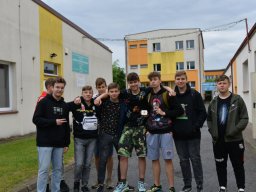 sniadanie_14