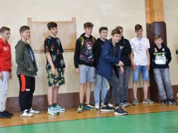 sniadanie_17