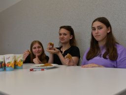 sniadanie_26