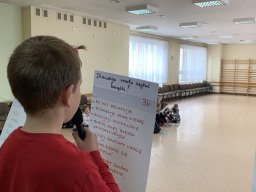 dzien_glosniego_czytania_26