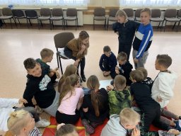 dzien_glosniego_czytania_28