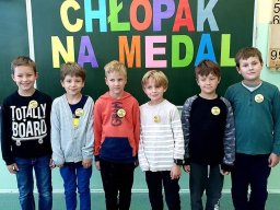 dchlopca_23