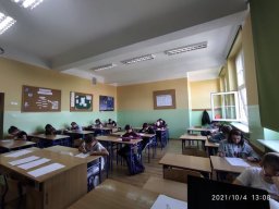 dtm_22