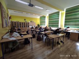 dtm_27