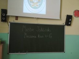 dtm_28