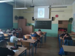 dtm_37