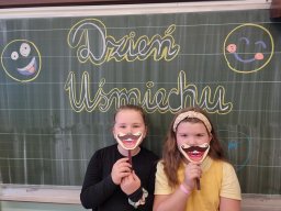 dzien_usmiechu_25