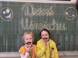 dzien_usmiechu_27