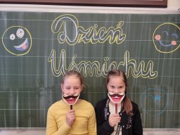 dzien_usmiechu_31