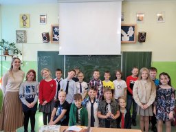 dzien_spodnicy_03
